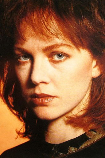 Judy Davis — photo 4