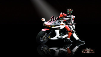 Episodio 21 — Episodio 21