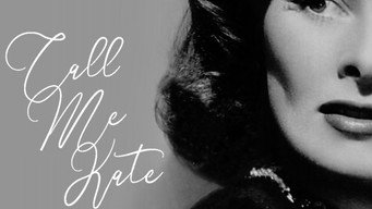 #9 Call Me Kate
