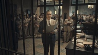 Imagem do episódio