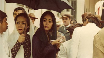 Two Mementos (1985)