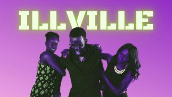 Illville (2024)