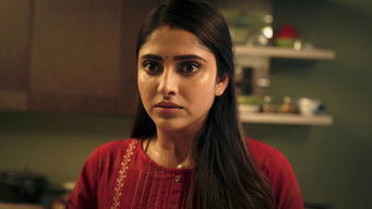 Episodio 115 — Episodio 115