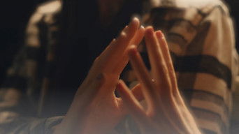 Elixir: After Time - S1E01