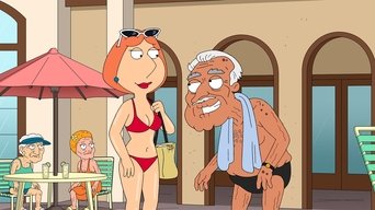 Cena de Episódio 4