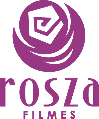 Rosza Filmes Produções
