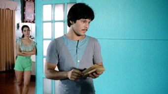 Каїн і Авель (1982)