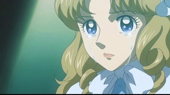 Episode 19 — The Fallen Mask