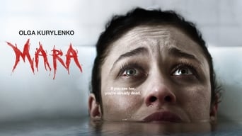 Мара (2018)