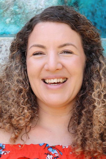 Foto de Amira Jensen