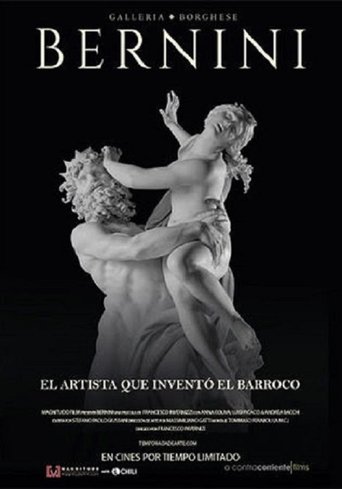 BERNINI EN VILA BORGHESE BERNINI EN VILA BORGHESE