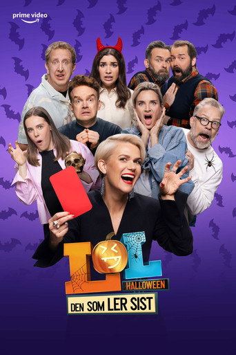 Poster 2