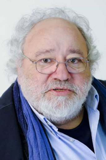 Pedro Barroso fotoğraf 3