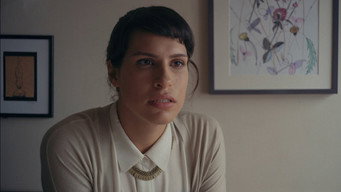 Galeria 2 - Appropriate Behavior