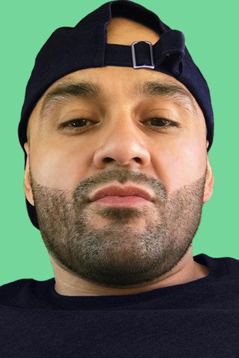 Tito Tahan