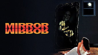 #7 Mirror Mirror