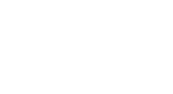 L.A. Confidential logo