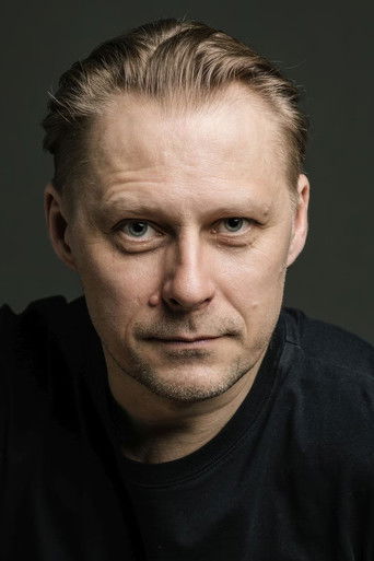 Foto de Tambet Tuisk