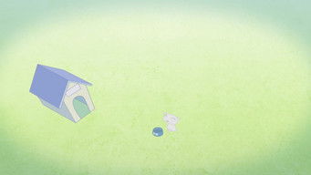 Episode 45 — Popopopo-popcorn