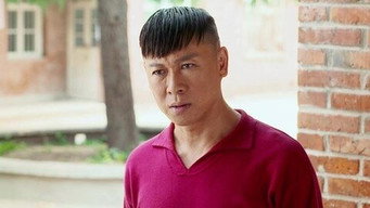 Episodio 2 — Episodio 2