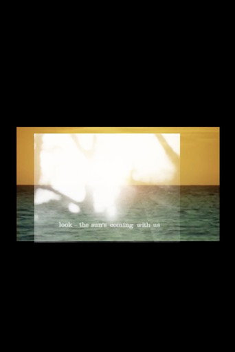 Cuadrante Solar (2018年)のポスター画像 - FindKey