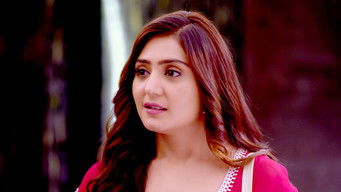 Episode 89 — Chairman Ki Warning