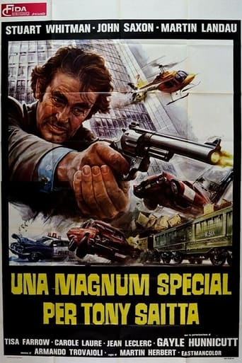 Poster of Escándalo en la residencia