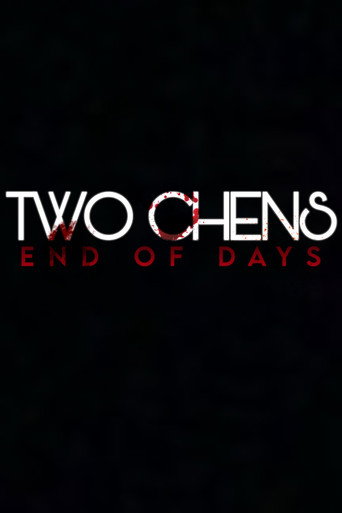 Poster 3