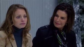 第10話：Shop Till You Drop