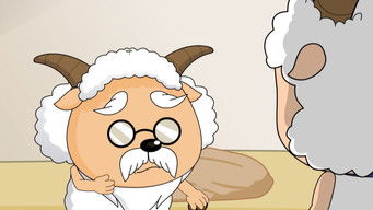 Episode 46 — Episode 46