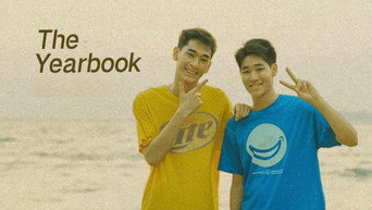 #5 The Yearbook