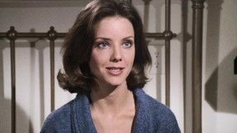 Episode 7 — Play on Love