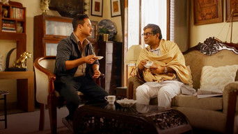 Episode 5 — Boba Meye