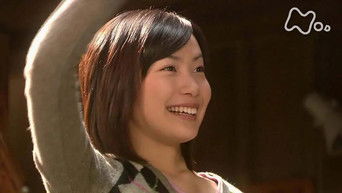 第146話：Episode 146