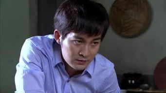 Episode 16 — Episode 16