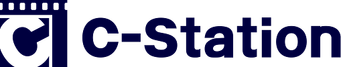 C-Station
