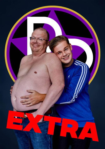 Poster 6