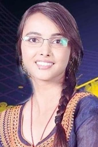 Jyoti Kumari