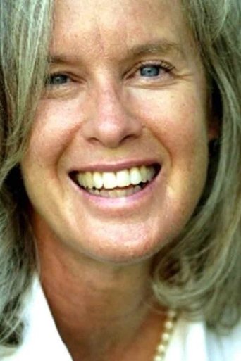 Image of Mary Ann Kellogg