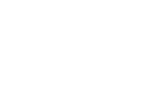 Des logo