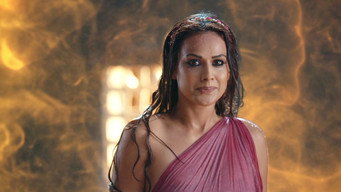 Episode 4 — Nishigandha Casts a Spell!