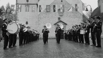 Orchestra (2021)