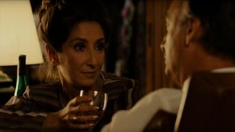 Galeria 3 - La historia oficial