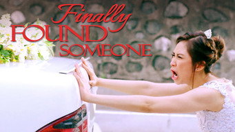 Escena 9 de Finally Found Someone