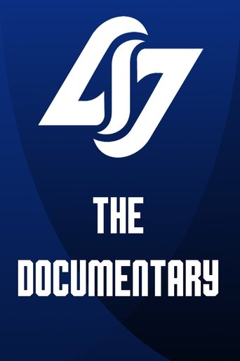 The CLG Documentary (2013)