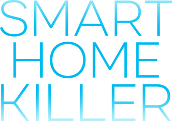 Smart Home Killer logo