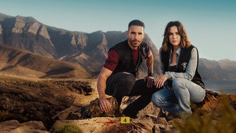 Weiss & Morales (2025)
