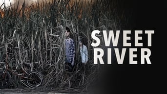 Galeria 3 - Sweet River
