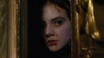 Ghostland media image