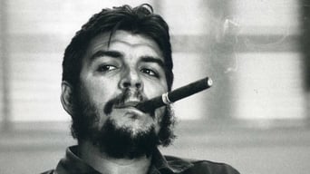 Che Guevara (2005)